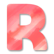 018