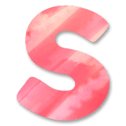 019