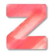 026