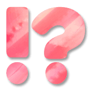 029