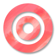 034