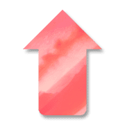 038