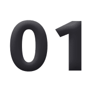 001