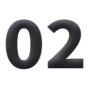 002