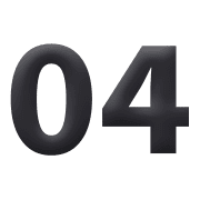004