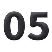 005