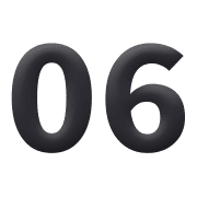 006