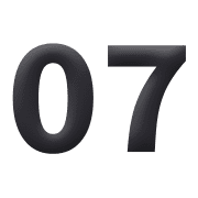 007