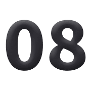 008