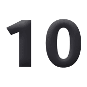 010