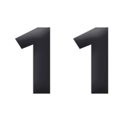 011