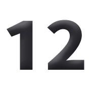 012