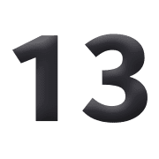 013