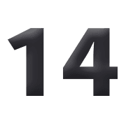 014