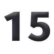 015