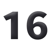 016