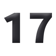 017