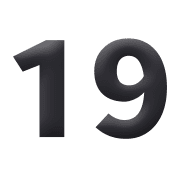 019