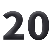 020