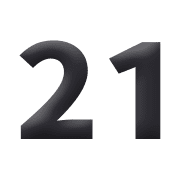 021