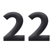 022
