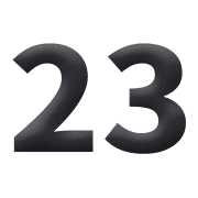 023