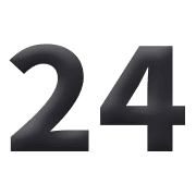 024