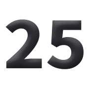 025