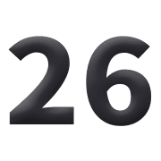026