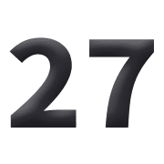 027
