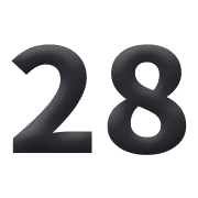 028