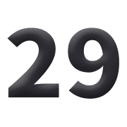 029