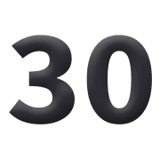 030