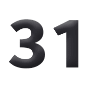 031