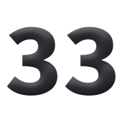 033