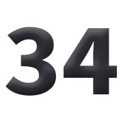 034