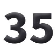 035