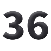 036