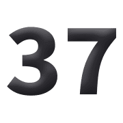 037