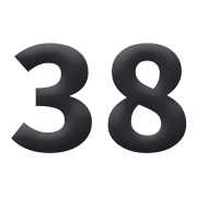 038