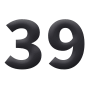 039