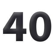 040