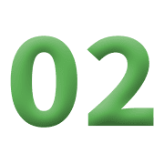 002
