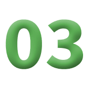 003