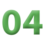 004