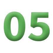 005