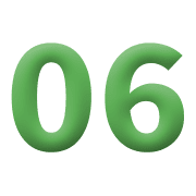 006