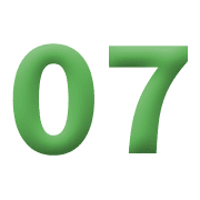 007