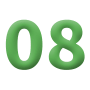 008