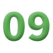 009